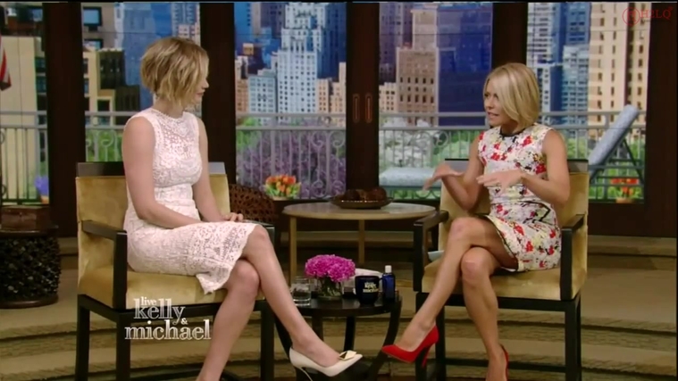 May_23_-_Live_with_Kelly_and_Michael_2845829.jpg