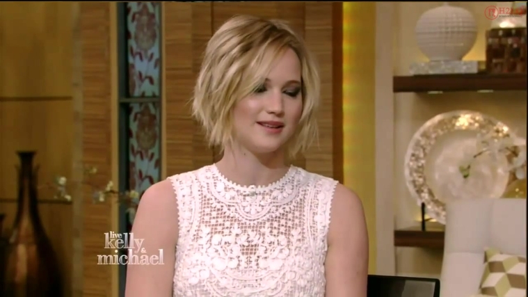 May_23_-_Live_with_Kelly_and_Michael_2848729.jpg