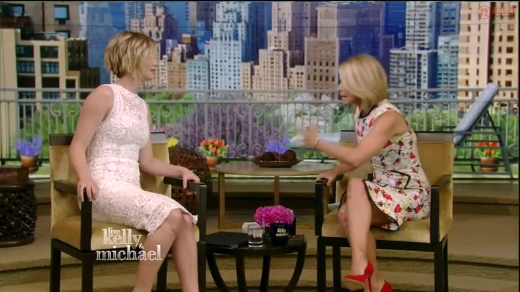May_23_-_Live_with_Kelly_and_Michael_284929.jpg