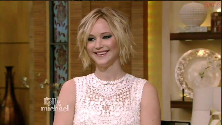 May_23_-_Live_with_Kelly_and_Michael_2853329.jpg
