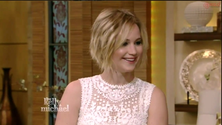 May_23_-_Live_with_Kelly_and_Michael_2853529.jpg