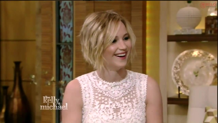 May_23_-_Live_with_Kelly_and_Michael_285729.jpg