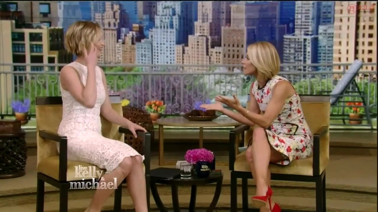 May_23_-_Live_with_Kelly_and_Michael_285829.jpg