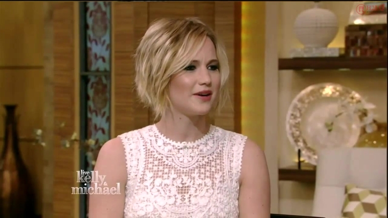 May_23_-_Live_with_Kelly_and_Michael_286129.jpg