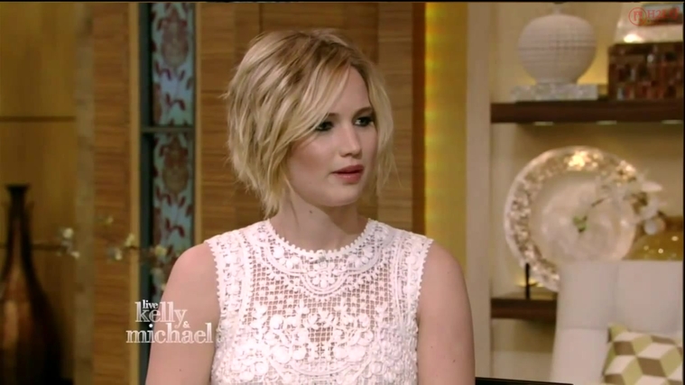 May_23_-_Live_with_Kelly_and_Michael_286429.jpg