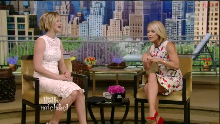 May_23_-_Live_with_Kelly_and_Michael_286629.jpg