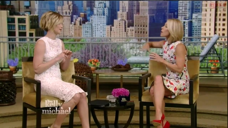 May_23_-_Live_with_Kelly_and_Michael_286829.jpg