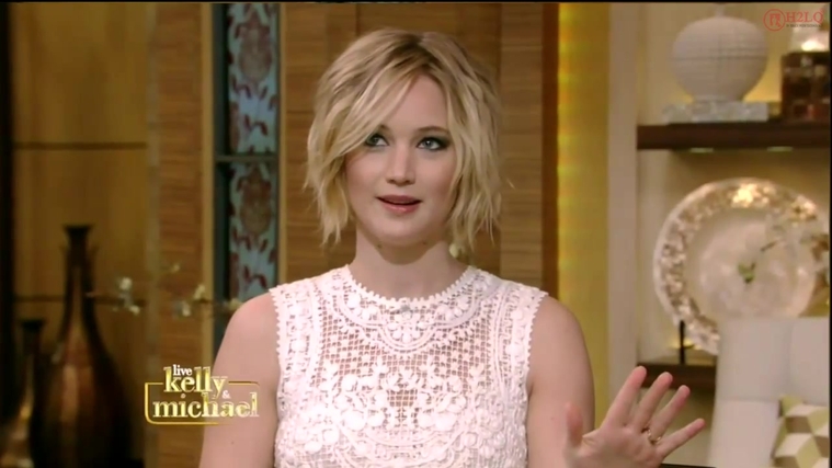 May_23_-_Live_with_Kelly_and_Michael_287429.jpg