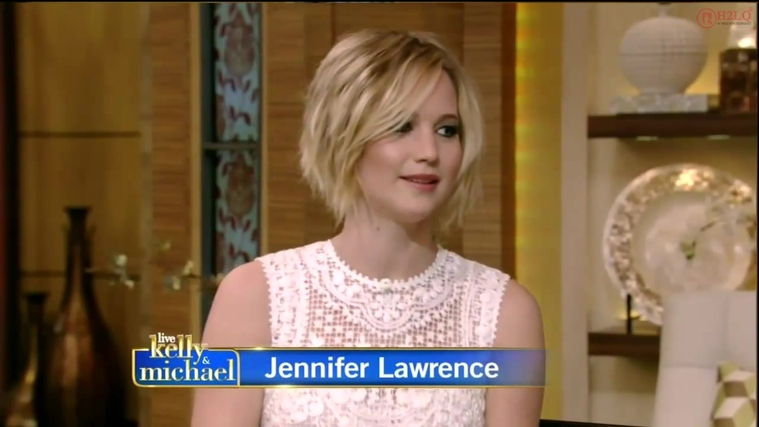 May_23_-_Live_with_Kelly_and_Michael_287729.jpg