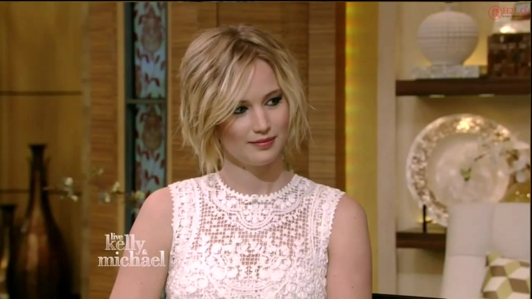 May_23_-_Live_with_Kelly_and_Michael_289429.jpg