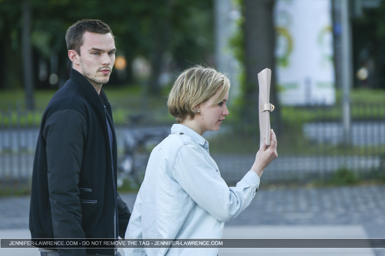 May_24_-_Out_with_her_boyfriend__Nicholas_Hoult__in_Germany_281529.jpg