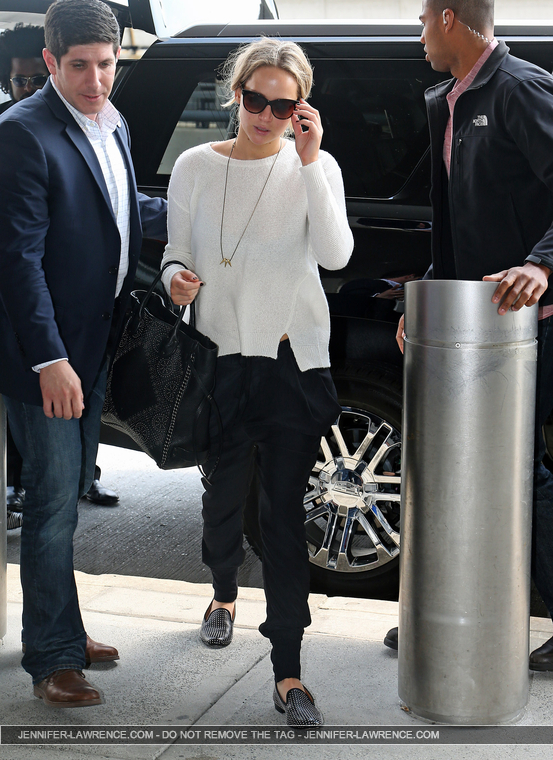 May_5_-_At_JFK_airport_in_NYC_281429.jpg