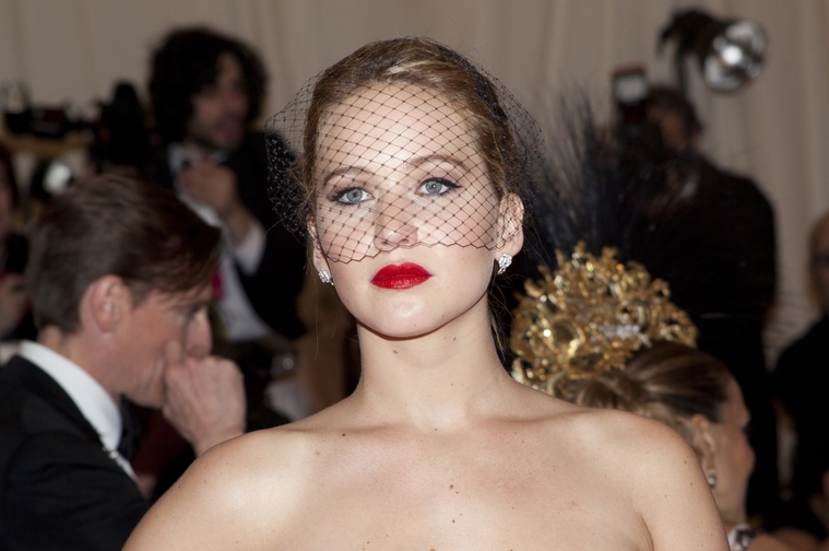 May_6_-_2013_Met_Gala2C_Metropolitan_Museum_of_Art2C_NYC_2810229.jpg