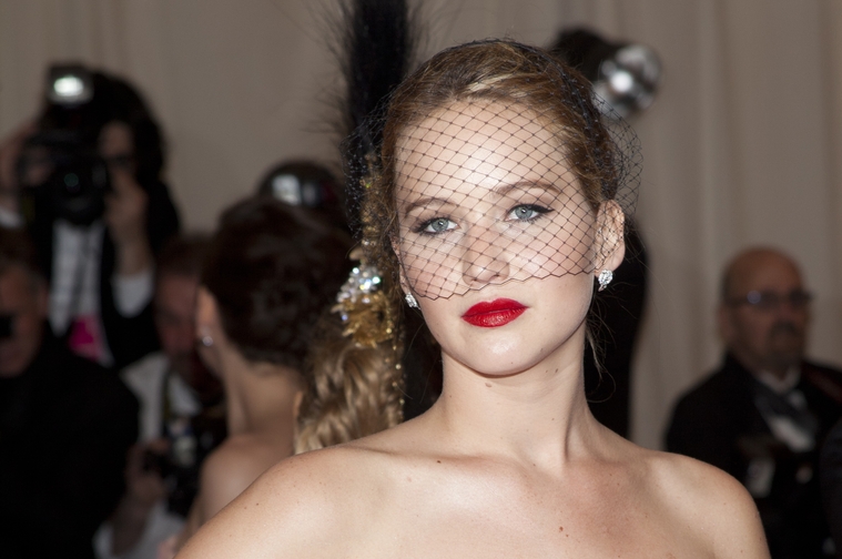 May_6_-_2013_Met_Gala2C_Metropolitan_Museum_of_Art2C_NYC_281429.jpg