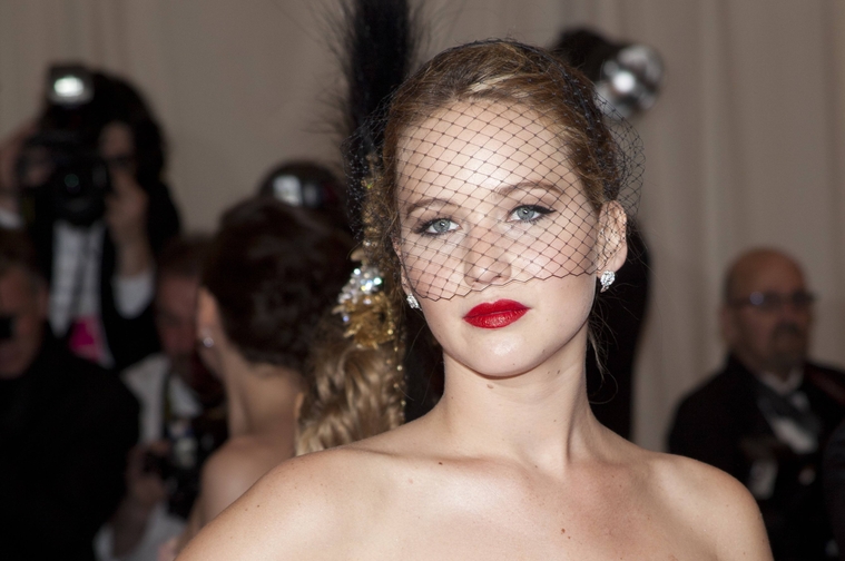 May_6_-_2013_Met_Gala2C_Metropolitan_Museum_of_Art2C_NYC_284429.jpg