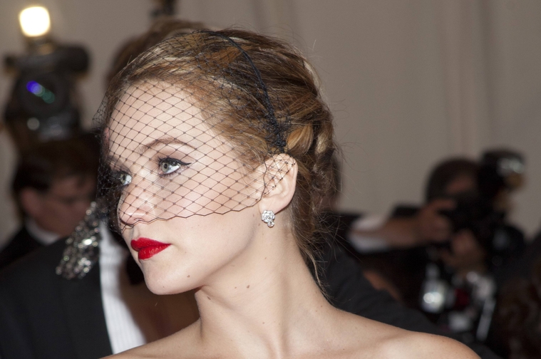 May_6_-_2013_Met_Gala2C_Metropolitan_Museum_of_Art2C_NYC_286829.jpg