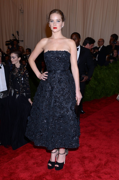 May_6_-_2013_Met_Gala2C_Metropolitan_Museum_of_Art2C_NYC_286929.jpg