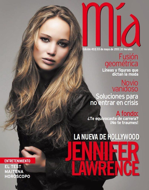 Mia_Magazine_Cover_5BHonduras5D_283_May_201329.jpg