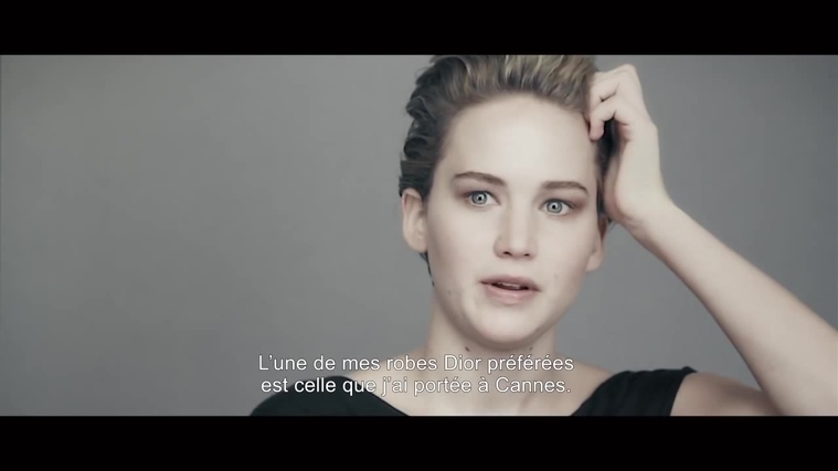 Miss_Dior_-_Interview_1_021.jpg