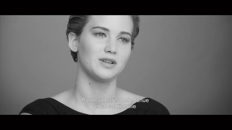 Miss_Dior_-_Interview_1_087.jpg