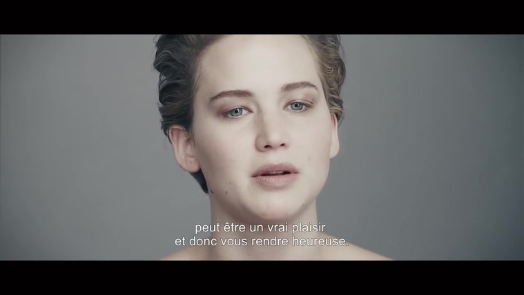 Miss_Dior_-_Interview_1_120.jpg