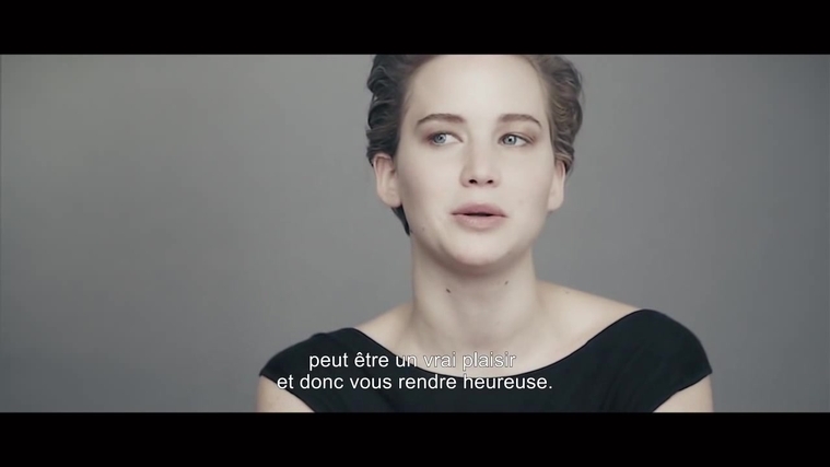 Miss_Dior_-_Interview_1_127.jpg
