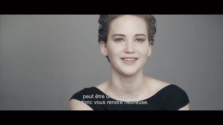 Miss_Dior_-_Interview_1_129.jpg