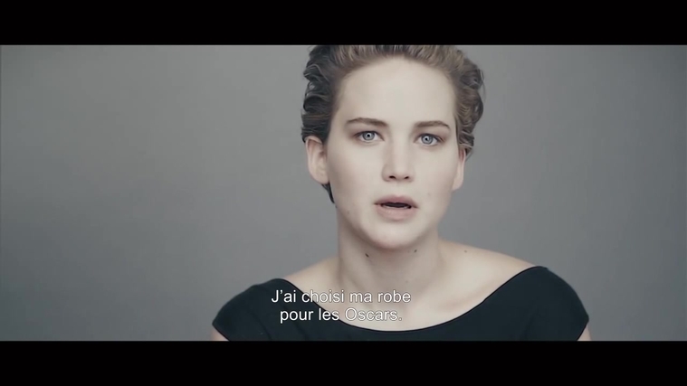 Miss_Dior_-_Interview_2_028.jpg
