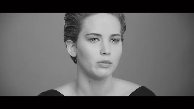 Miss_Dior_-_Interview_2_032.jpg