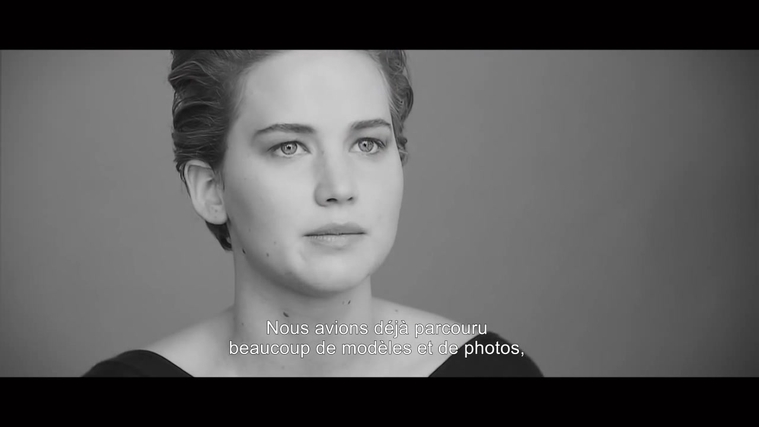 Miss_Dior_-_Interview_2_044.jpg