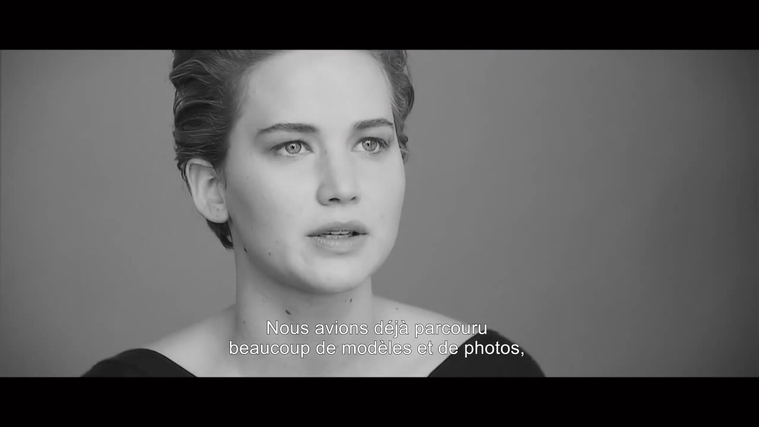 Miss_Dior_-_Interview_2_045.jpg