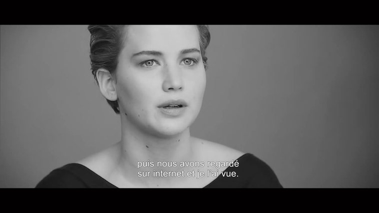 Miss_Dior_-_Interview_2_049.jpg