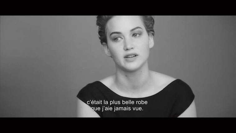 Miss_Dior_-_Interview_2_073.jpg
