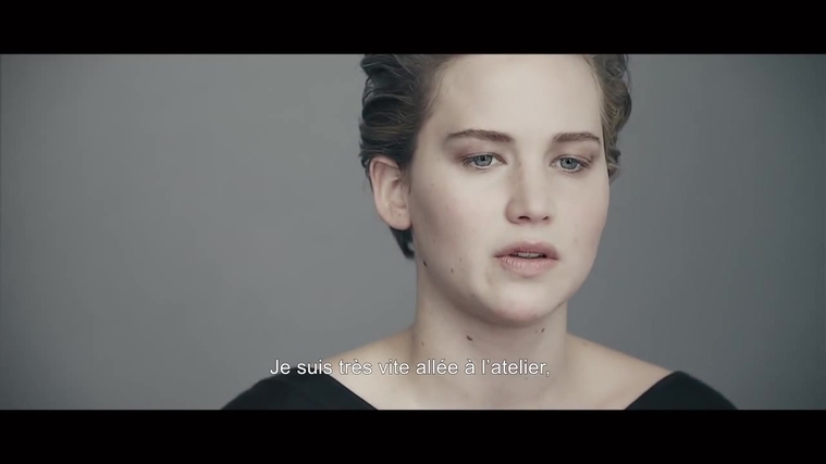Miss_Dior_-_Interview_2_090.jpg