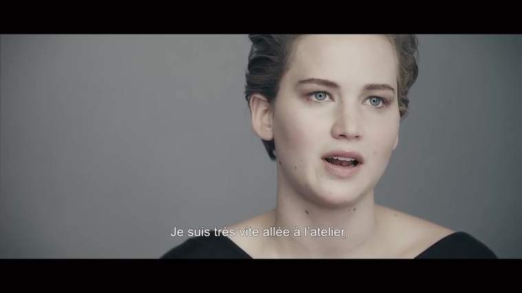 Miss_Dior_-_Interview_2_093.jpg