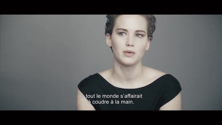 Miss_Dior_-_Interview_2_097.jpg