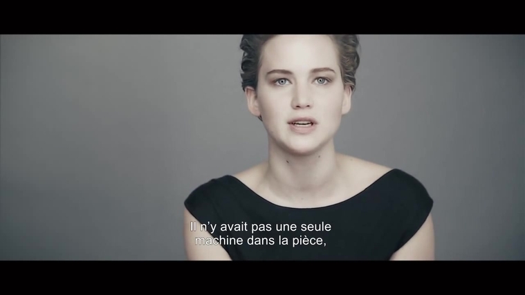 Miss_Dior_-_Interview_2_109.jpg