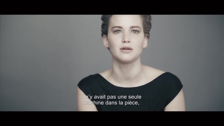 Miss_Dior_-_Interview_2_112.jpg