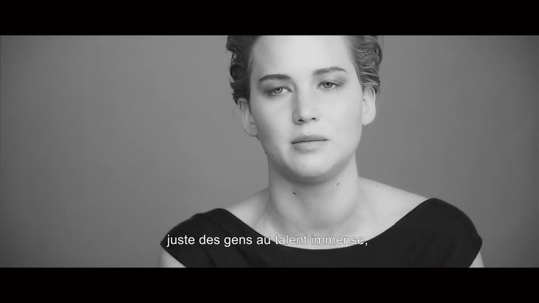 Miss_Dior_-_Interview_2_119.jpg