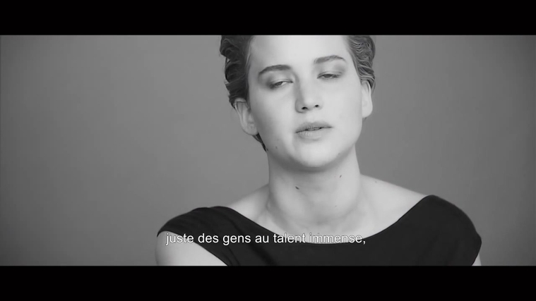 Miss_Dior_-_Interview_2_121.jpg
