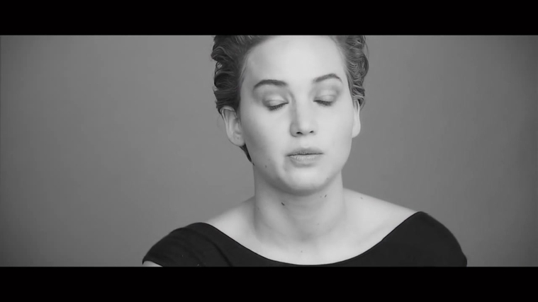 Miss_Dior_-_Interview_2_126.jpg