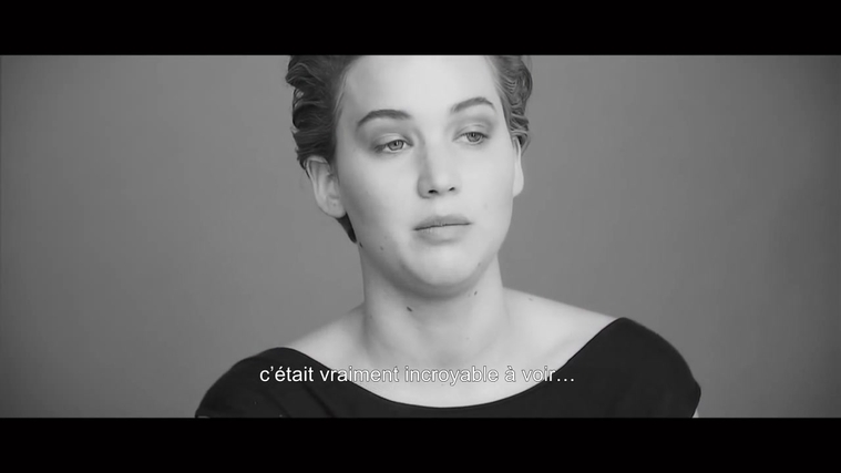 Miss_Dior_-_Interview_2_130.jpg