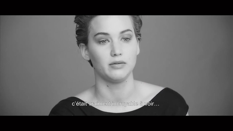 Miss_Dior_-_Interview_2_131.jpg
