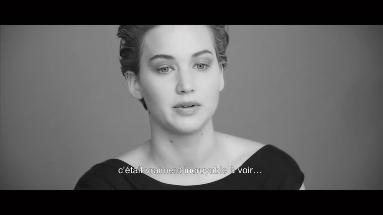 Miss_Dior_-_Interview_2_132.jpg