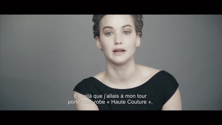 Miss_Dior_-_Interview_2_142.jpg