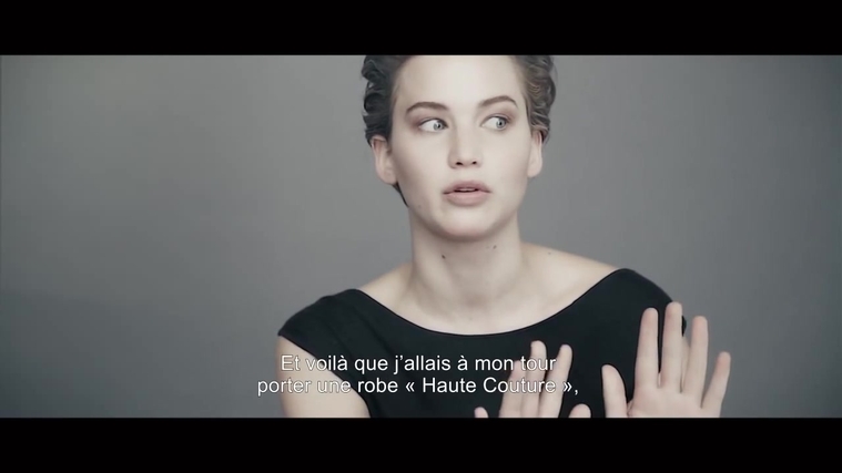 Miss_Dior_-_Interview_2_145.jpg