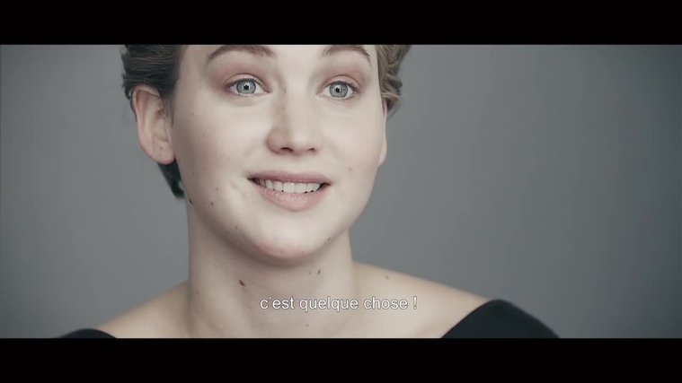 Miss_Dior_-_Interview_2_158.jpg
