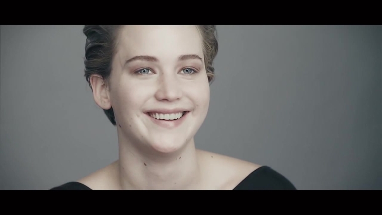 Miss_Dior_-_Interview_2_165.jpg