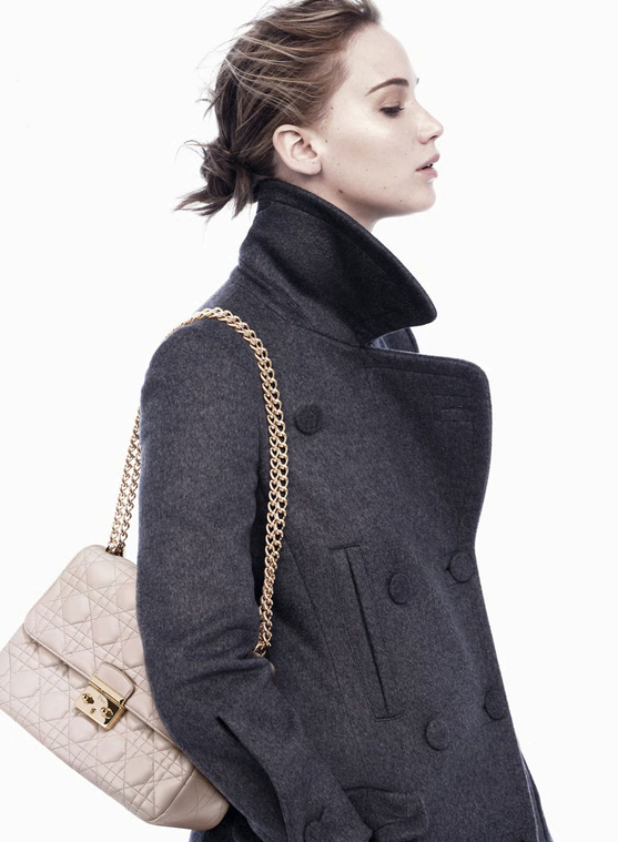 Miss_Dior_Handbag_Campaign_Autumn-Winter.jpg