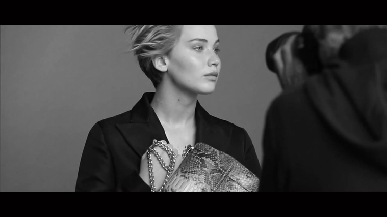 Miss_Dior_handbag_-_Spring-Summer_2014_5BMaking-Of5D_054.jpg
